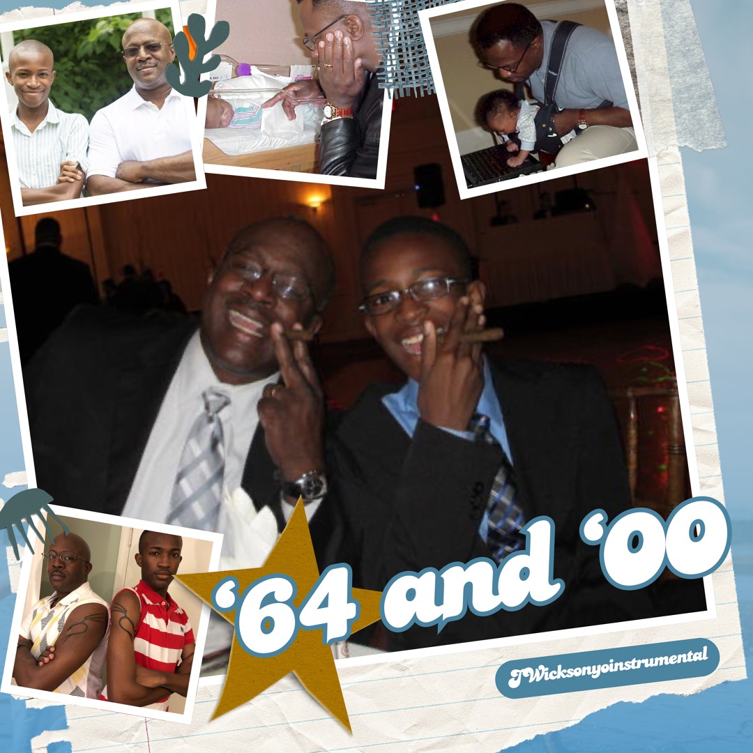 Cover art